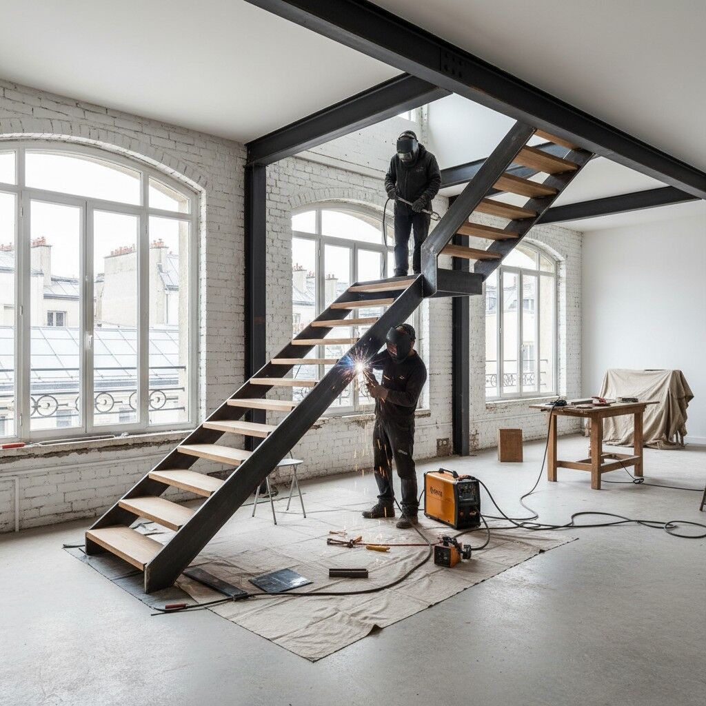 ALUMINIUM VACHER BLAISOIS